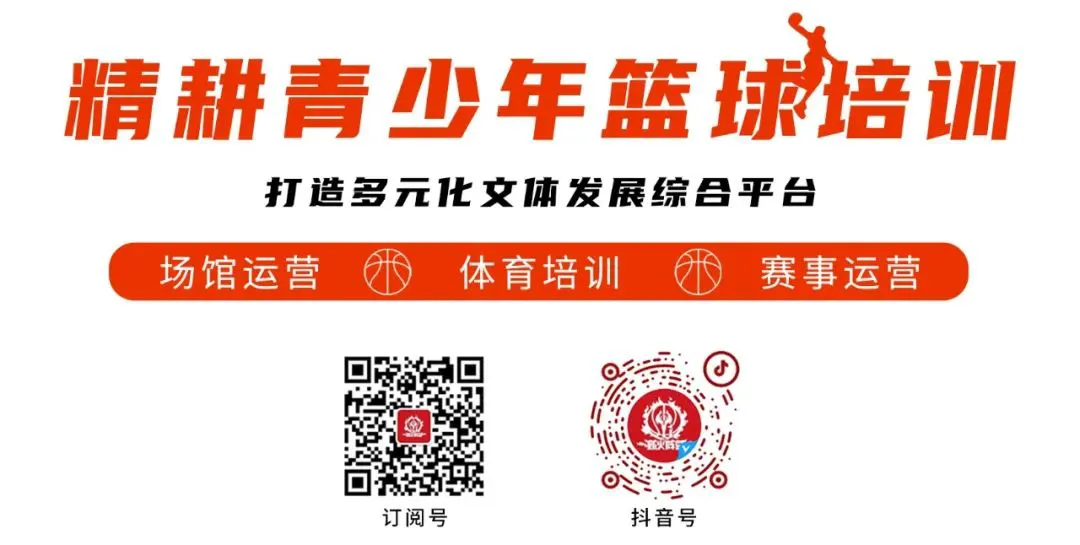 如何设计一套有效的篮球协调训练计划_2